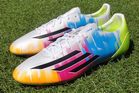adidas f30 messi